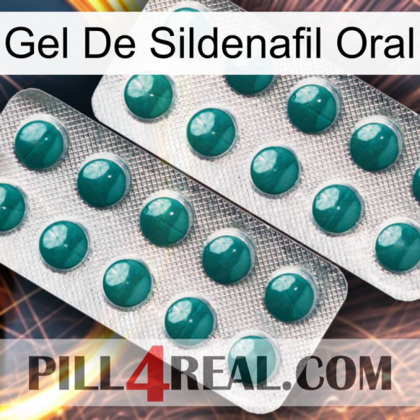 Sildenafil Gel Oral dapoxetine2.jpg